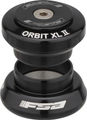 FSA Orbit XL II EC34/28,6 - EC34/30 Steuersatz
