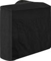 Eufab Storage bag for SD260 bike carrier