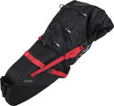 Zefal Z Adventure R17 Satteltasche