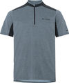 VAUDE Camisa Tamaro HZ IV