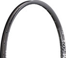 DT Swiss M 502 Disc 27.5" Rim