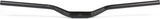 Renthal V3 Fatbar Lite 31.8 30 mm Riser Lenker