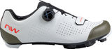 Northwave Razer MTB Shoes