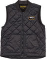 Troy Lee Designs Ruckus Ride Vest