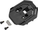 Bosch Mounting plate kit PowerTube (BBP2XX)