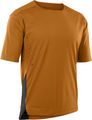ION Scrub Amp BAT SS Jersey