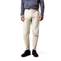 Endura MT500 Burner trousers