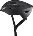 LUMOS Casque Kickstart Lite LED