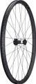 Specialized Roval Control SL VI 350 Wheel