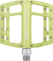NC-17 Sudpin III S-Pro Platform Pedals