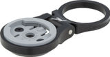 K-EDGE Adjustable Stem Mount for Wahoo ELEMNT