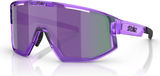 Bliz Fusion sports glasses