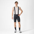 Castelli A/C Bib Shorts