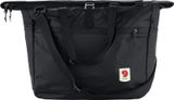 Fjällräven Bolsa High Coast Tote 30