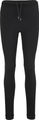 Fox Head Leggings térmicas Lukanoe para mujeres