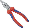 Knipex Pointed Combination Pliers