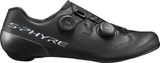 Shimano S-Phyre SH-RC910 Narrow Rennrad Schuhe
