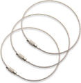 Dynamic Chain Couplers Chain Hanger