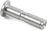 Hope Brake Lever Bolt for Tech 3