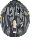 Alpina Pico Flash Kids Helmet