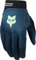 Fox Head Ranger Blend Full-Finger Gloves
