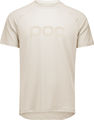 POC Men's Reform Enduro Tee