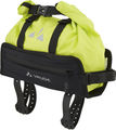 VAUDE Trailguide II Top Tube Bag