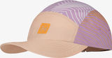 BUFF Cap