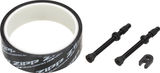 Zipp Kit Tubeless Cinta 26mm