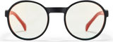 CHPO Gafas BGS II