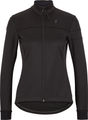 Specialized Veste pour Dames RBX Comp Softshell