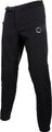 O'NEAL Pantalon Trailfinder pour enfants
