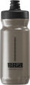PRO Performance Trinkflasche 