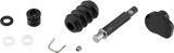 RockShox Reverb Remote Button Kit Models up to 2012
