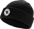 Fjällräven 1960 Lite Logo Mütze