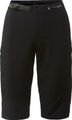 Yeti Cycles Enduro Shorts Damen