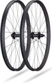 Specialized Set de rouesRoval Traverse SL II Hydra 2 disque en carbone 6 trous 29"