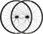 DT Swiss EX 1700 SPLINE 30 Boost 6-Bolt Disc 29" Wheelset