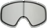 POC Ora Ersatzglas