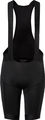 VAUDE Kuro Essential Bib Tights