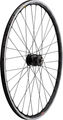 SON Roue 28 + Open Pro UST + Sapim Race 28"