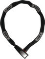 ABUS Candado de cadena Catena 6806