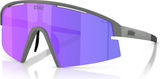 Bliz P006 Small Sportbrille