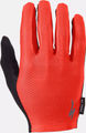 Specialized Body Geometry Grail Gel Ganzfinger-Handschuhe