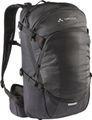 VAUDE Mochila protectora Moab Pro 22 II