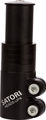 Procraft Heads Up 4 Steerer Tube Extension