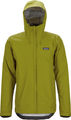 Patagonia Torrentshell 3L Rain Jacket - 2023 Model