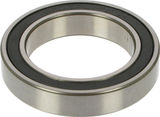 DT Swiss 6805 Ball Bearings for FR 400/370/EX 1750/EX 1550/FR 2050