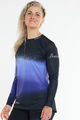 DHaRCO Damen Race Trikot