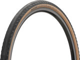 Maxxis pneu pliable Receptor (Gen. 2) EXO HYPR-X TR 28"